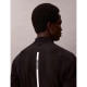 Calvin Klein Ανδρική μακρυμάνικη μπλούζα Performance 1/4 Zip Long Sleeve Gym T-shirt